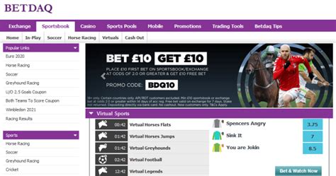 betdaq welcome offer|betdaq sportsbook.
